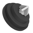 MEMBRANE+INSERT MECANISME WC 95L/99B